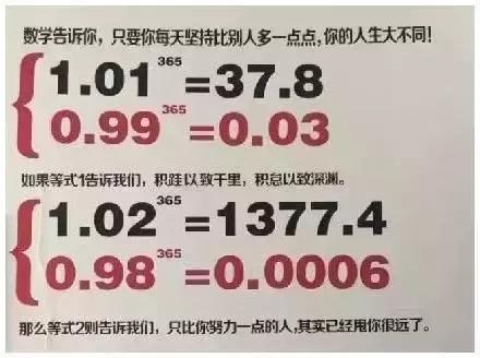 一建考試，考前.jpg