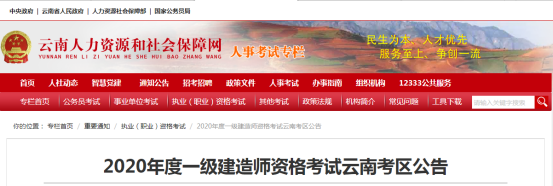 圖片.png