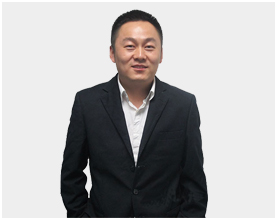 二級建造師講師